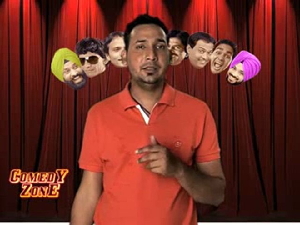 raajneeti aur cricket me samaanta bata rahe hai suresh
