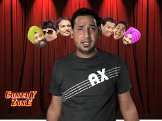 ram aur sita agar kalug me hoote toh kya hota