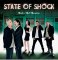 State Of Shock - Rock N’ Roll Romance (2011) Download Full