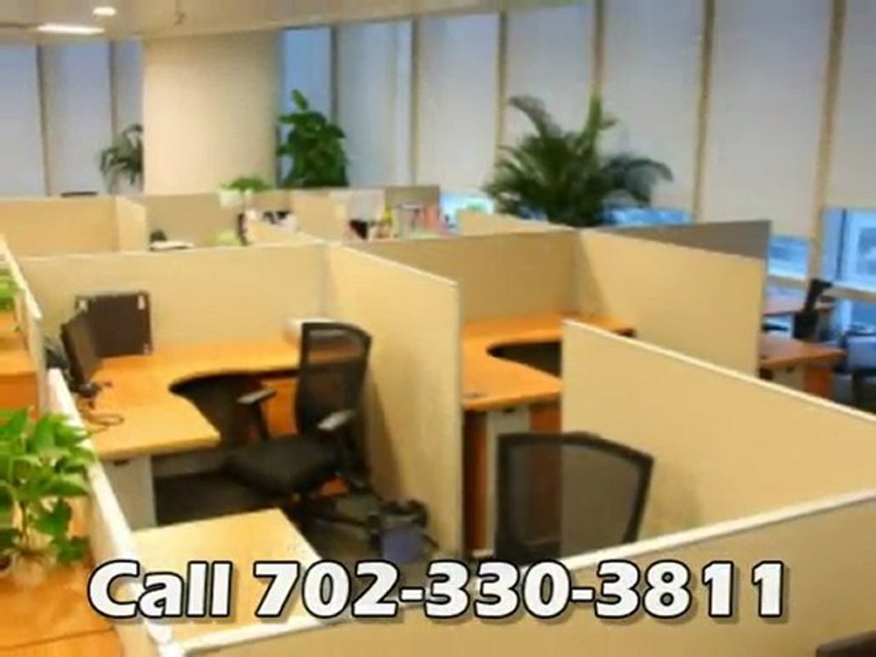 Janitorial Services Las Vegas NV Call 702-330-3811 For ...