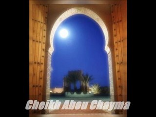 Combien de fois le prophete Sallalahou Alayhi Wasallam se lavait-il les pieds ? {Cheikh Abou Chayma}