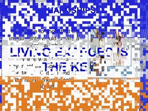 Owe The IRS. We can Lower your payments-305-823-9228