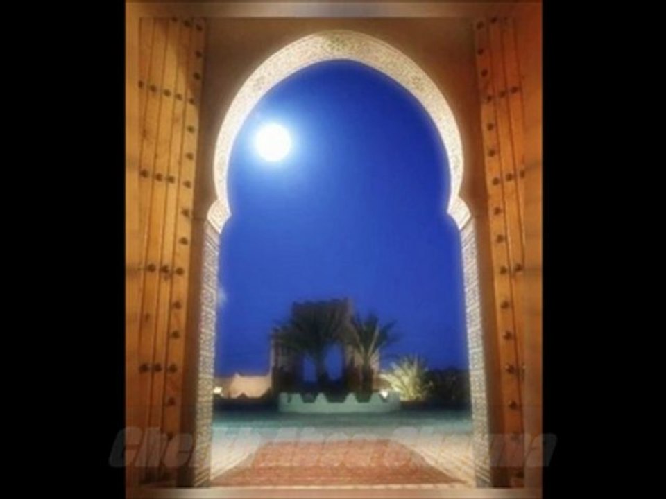 Est-il vrai qu'en Islam on doit tout faire par chiffre impair ? {Cheikh Abou Chayma}