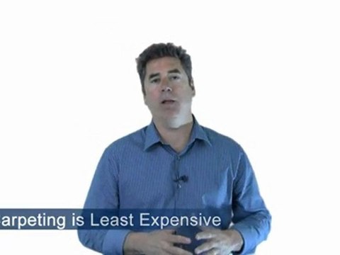 Home Addition and Remodeling CT - Kitchen Renovations