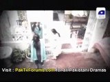 Kash Main Teri Beti Na Hoti by Geo Tv Episode 3 - Part 1/2