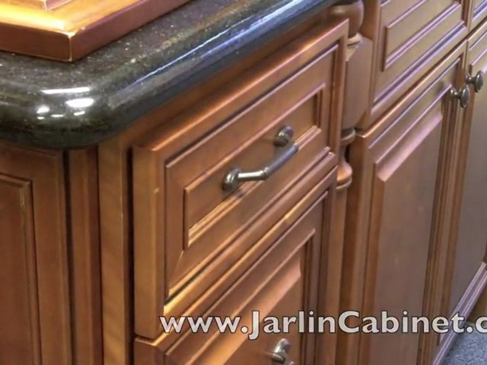 discount rta kitchen cabinets