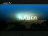 KAYTV ANA HABER BÜLTENİ 20 EYLÜL 2011