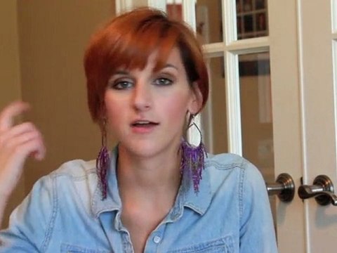 Houston TX Hair Salons - Hair Care While You Are Sleeping