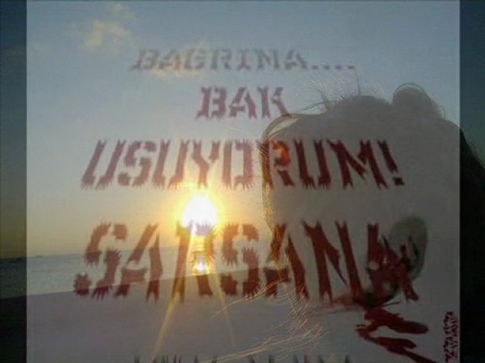 Belalım..