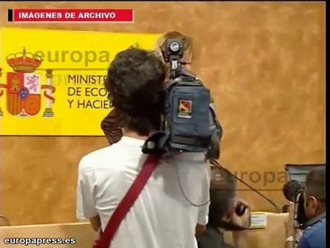 Analistas consideran generalizada la rebaja del FMI