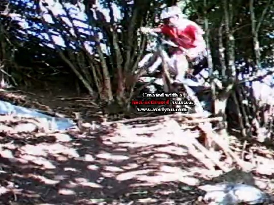 bike park 15