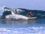 Hurricane Earl Outer Banks Surf