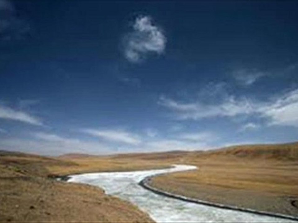 Défense de Cheikh Abderrahman El Adany ! Shaykh 'Oubeyd Al Jabiri