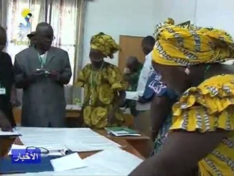 GRAND JT ARABE DU 21 SEPT 2011 SUT TOL