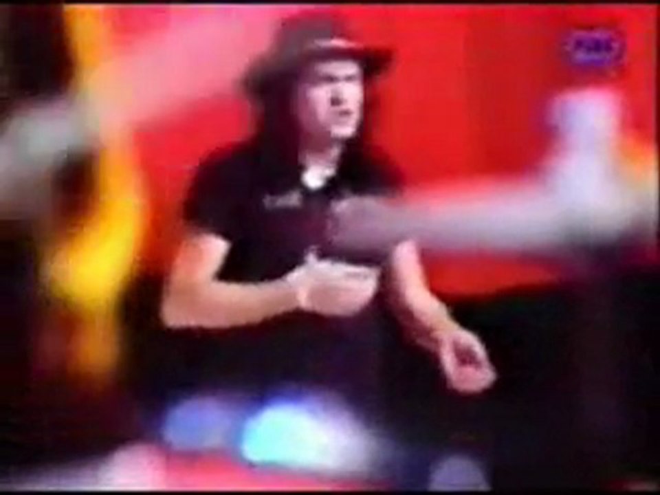 Lazes Da Si Srecna Krijes Da Si Tuzna