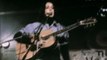 Joan Baez - I  Shall  Be  Released -  Concert 1972