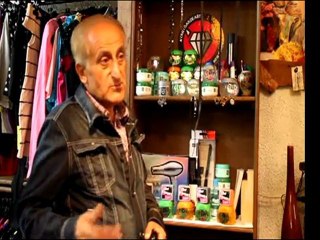 Canli yayın Avantgardeast Fashion Breaking news Koray Kasap Photography 10 kişiye sorduk ne dediler...