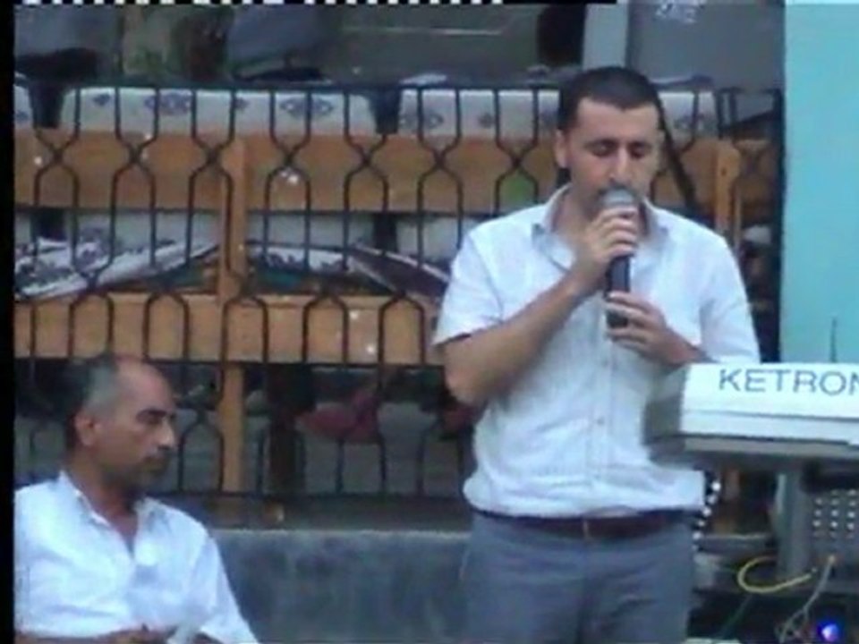 UZUN İNCE MPEG