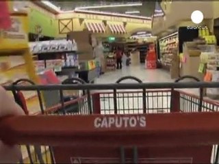 La FED aboga por el "twist" para impulsar el crecimiento