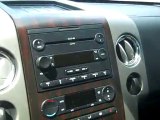 Lincoln Mark LT Lake City Fl 1-866-371-2255 near Gainesville