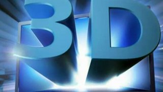 OWN3DTV.ORG | Own 3d TV- The Best 3D TV's On The Net