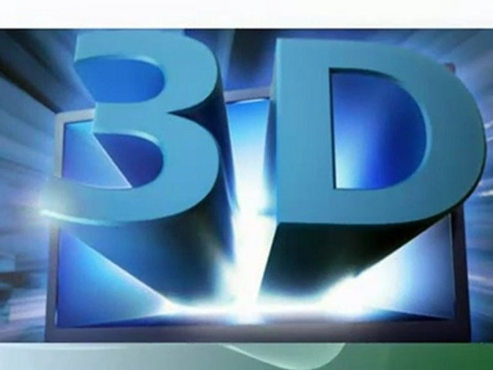 OWN3DTV.ORG | Own 3d TV- The Best 3D TV's On The Net
