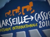 Jeu Marseille-Cassis France Bleu Provence