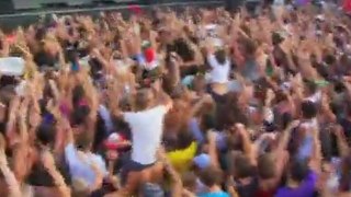 Inox Park 2011 - Official Aftermovie