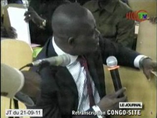 Poursuite des travaux du conseil national de l'enseignement supérieur