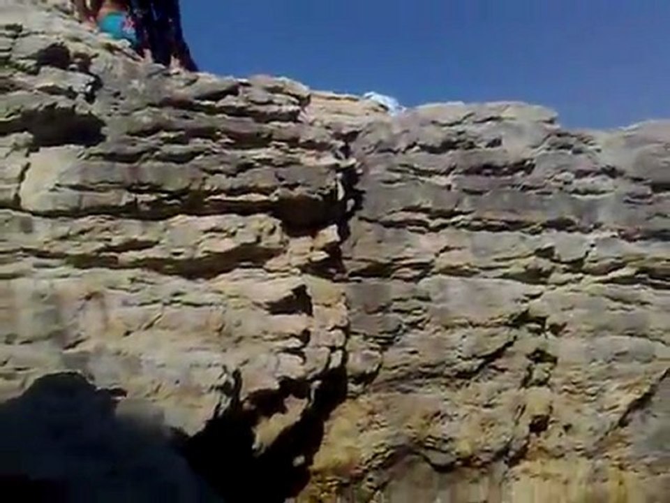 5 DOĞA HARİKASI BİR YER