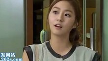110916 全部我的愛 E210 END[中字] Part2
