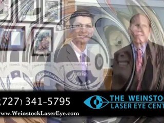Lasik Eye Surgery Tampa FL