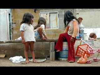 video desafios mundiales