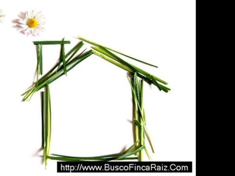 Apartamentos en Remate, Busco Finca Raiz