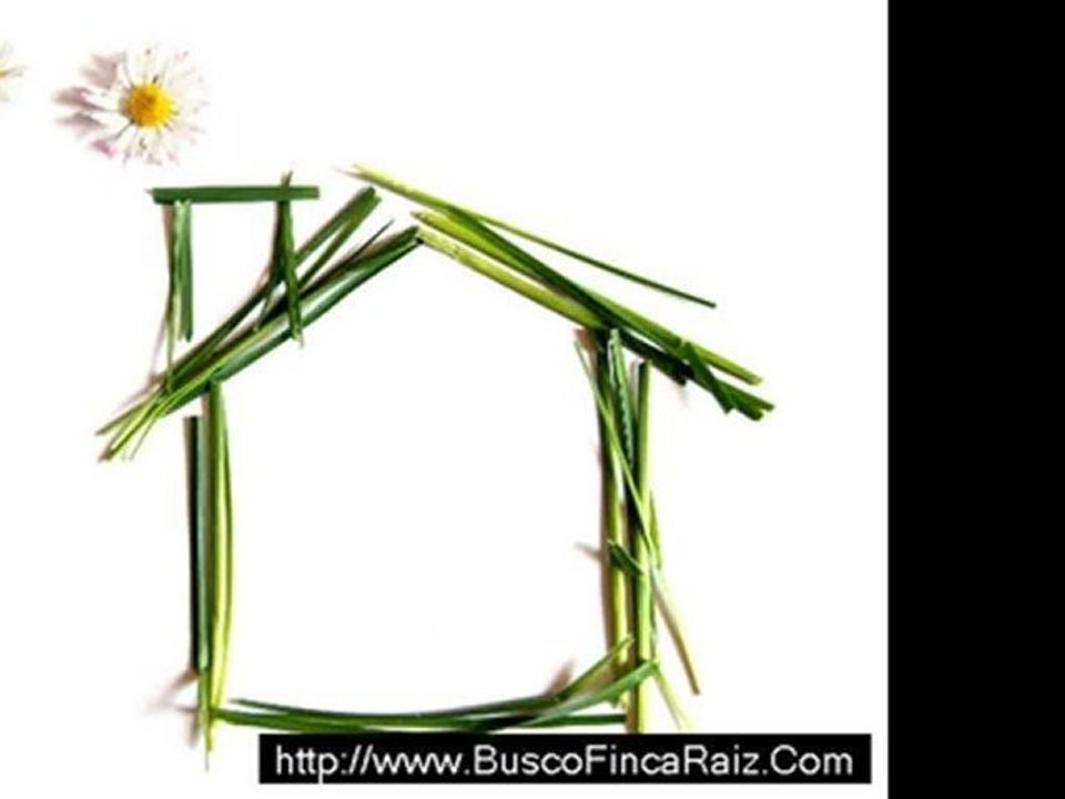 Apartamentos en Remate, Busco Finca Raiz