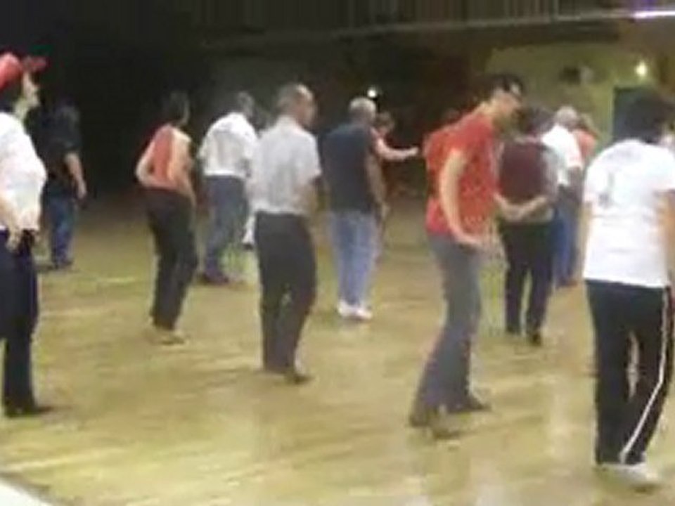 Cut A Rug
