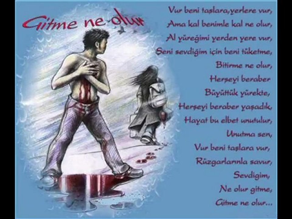 Damarın sitesi sesliangara