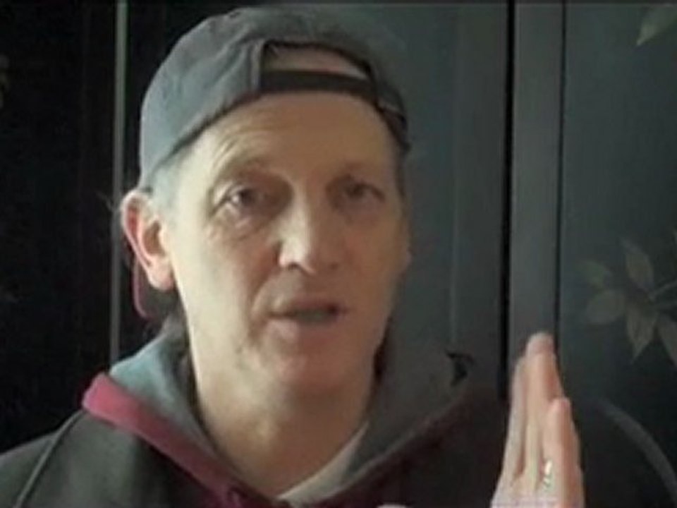 Get High Conversion Rates with Email Marketing