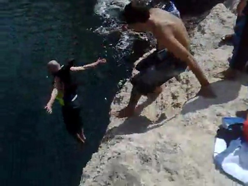 4 DOĞA HARİKASI BİR YER