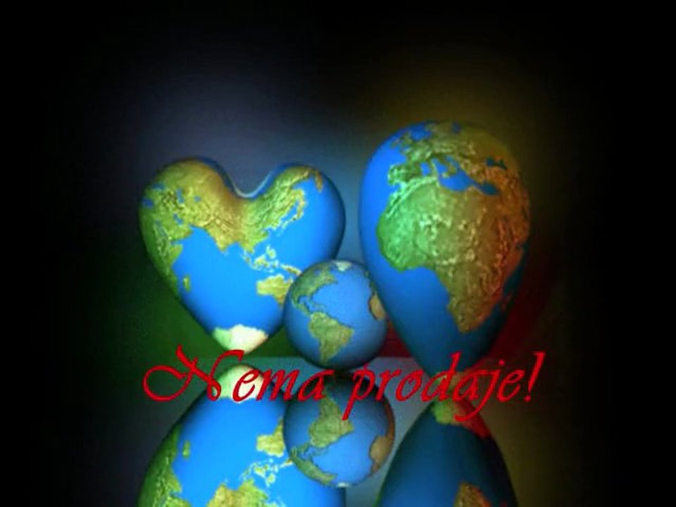 Buduca sansa - seeyou online