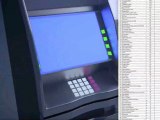 Masterforex-V: какие банки России лидируют по количеству банкоматов?