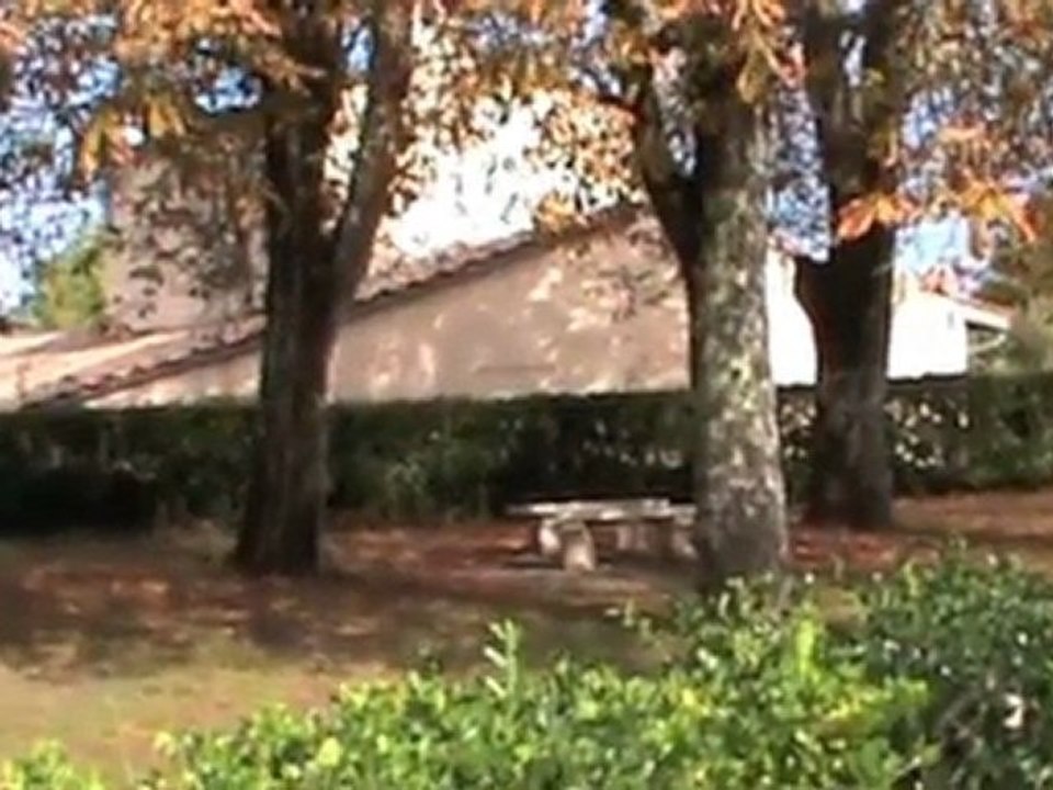 ARBANATS 1