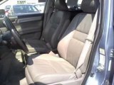 Used 2008 Honda CR-V Levittown NY - by EveryCarListed.com