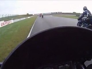 stage pilotage gsxr circuit de croix