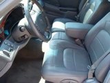 Used 2005 Cadillac DeVille Lakeland FL - by EveryCarListed.com