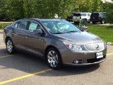 2011 Buick LaCrosse CXS Madison Wisconsin