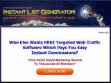 How To Find Fast FREE Web Traffic Targeted Services For Free Email Marketing Direct To All Of Our Members