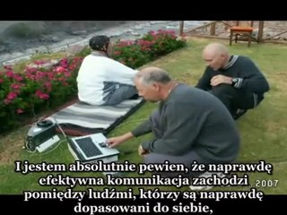 Kwantowa Komunikacja – Część 7 z 13: Odkryj tajniki kwantowych przesłań 🔐