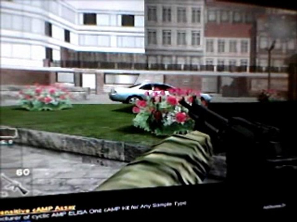 Velvet Acid Christ - Dial 8 em(MUSICA AGRADAVEL) MIX