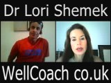 Optimal Health Coach Dr Lori Shemek: Creating Optimum Health